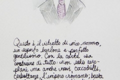 21_giugno