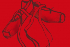 rosso_scarpette_bak
