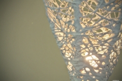 hemp lamp 3