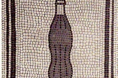 senza-titolo