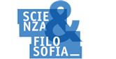 S&F_scienzaefilosofia.it